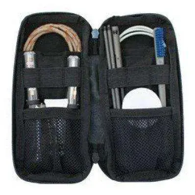 Otis FG-9015676 Defender Cleaning Kit 5.56 mm/7.62 mm 13 Pieces