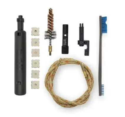 MSR Cleaning Pack (.223 cal/5.56mm)