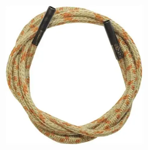 OTIS RIPCORD BORE CLEANER .17 CAL