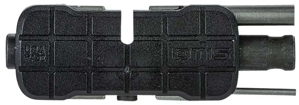 OTIS 8-IN-1 PISTOL T-TOOL ( 12 PER CASE )