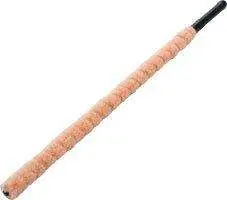 Outers 41716 Shotgun Cleaning Tool 12,16 Gauge