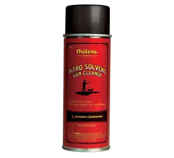 OUTERS NITRO SOLVENT 2OZ