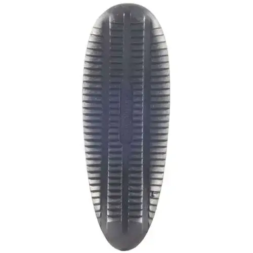D550,Trap,Black Base