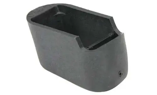 Pachmayr 03853 Mag Sleeve for Glock G29,30 with 20,21 Mags Polymer Black Finish