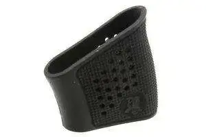 PKMYR TAC GRP GLOVE GLOCK 42