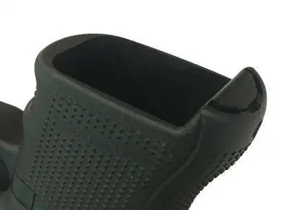 PEARCE GRIP GLCK GRP FRM 4G MDL 29 0