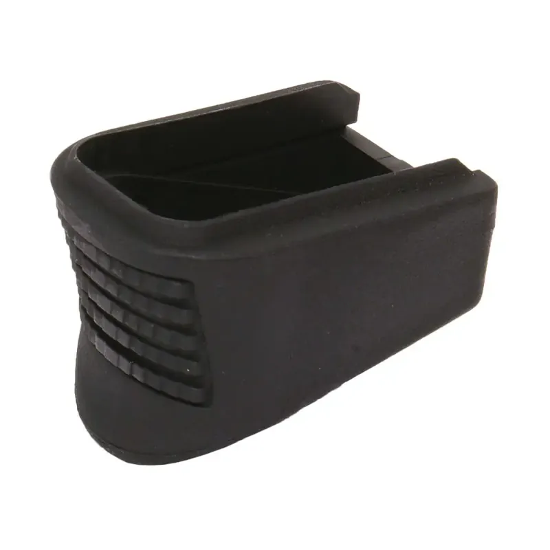 Pearce Grip PGXD+ Springfield Armory XD Grip Extension Not 45ACP Matte Polymer Black