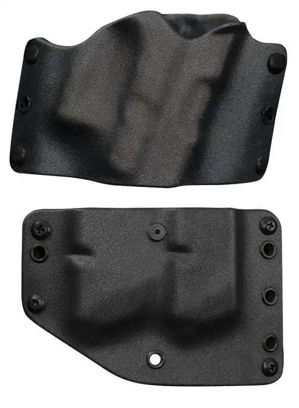 STEALTH OPERATOR HLSTR MAG PCH COMBO
