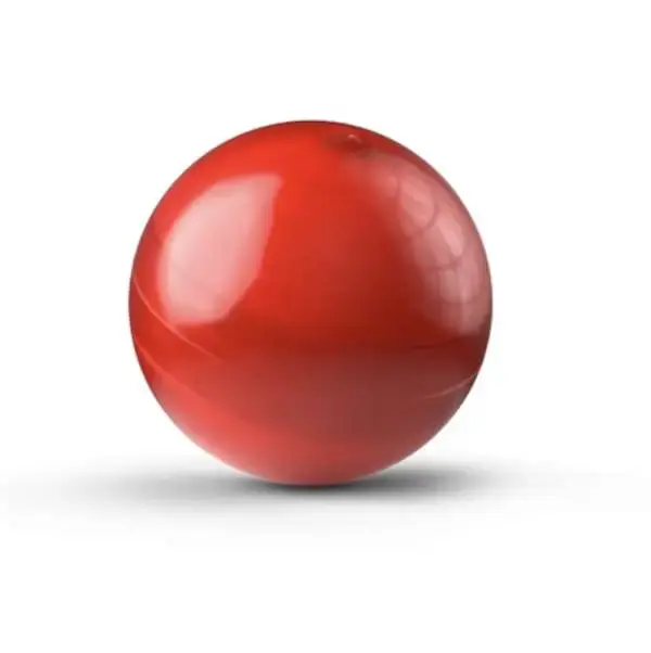 PEPPERBALL LIVE SD PROJECTILES 10 PACK
