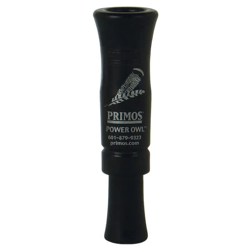Primos 331 Power Owl