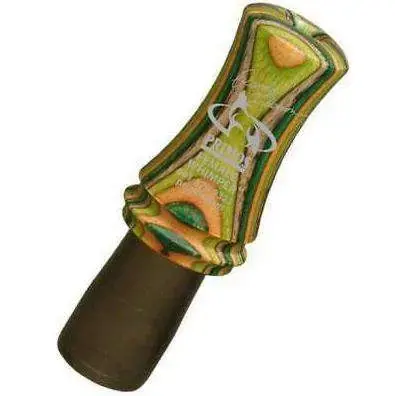 Primos PS367 Female Whimper Coyote Mouth