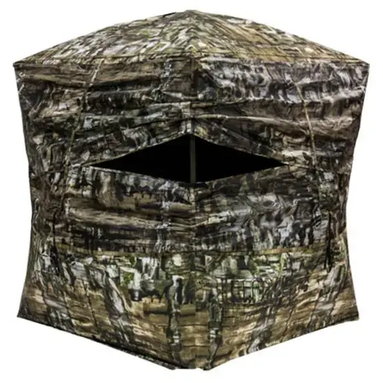 Primos Double Bull SurroundView 360 Blind