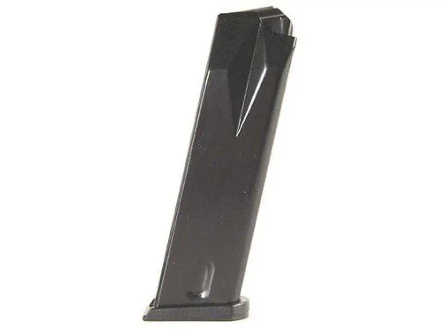 XD-40 .40 S&W 11Rnd Blue