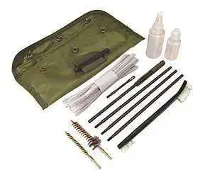 PSP ARGCK AR-15/M16 223 Rem,5.56x45mm NATO