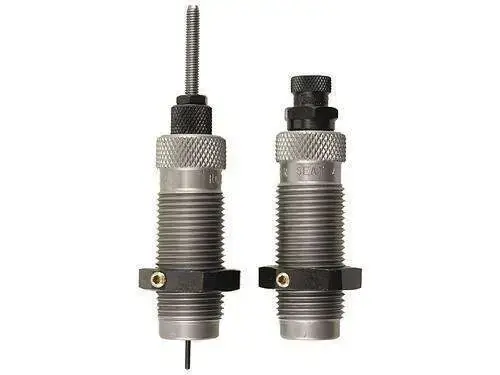 Full Length Die 222 Rem Mag
