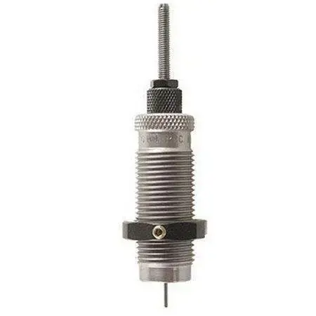 RCBS 15530 Neck Sizer Die Group A 308 Win
