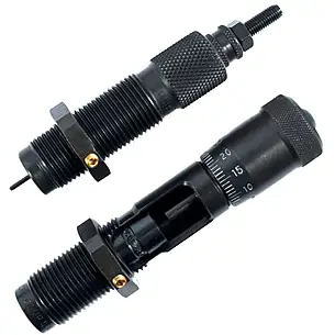 RCBS 37501 F L Competition Die Set 270 Winchester
