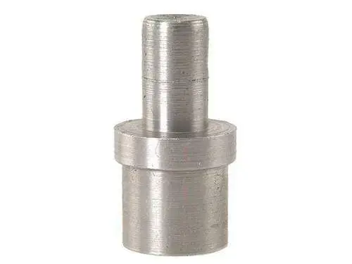 RCBS LUBE A MATIC TOP PUNCH #374