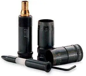 RCBS Precision Bullet Seating Die 7mm Remington Magnum
