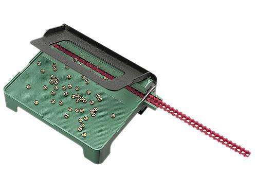 APS Strip Loader