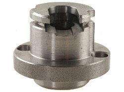 AM Standard Shell Holder Adapter