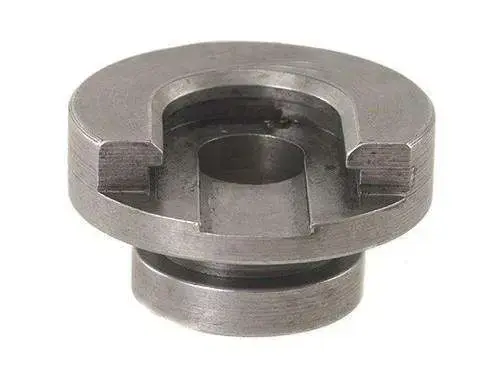 RCBS 99239 Single Stage Shell Holder #39 for 38 Super