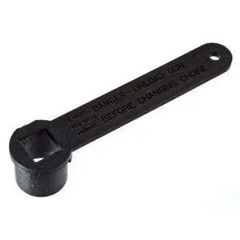 Remington Accessories 19173 Choke Tube Wrench
