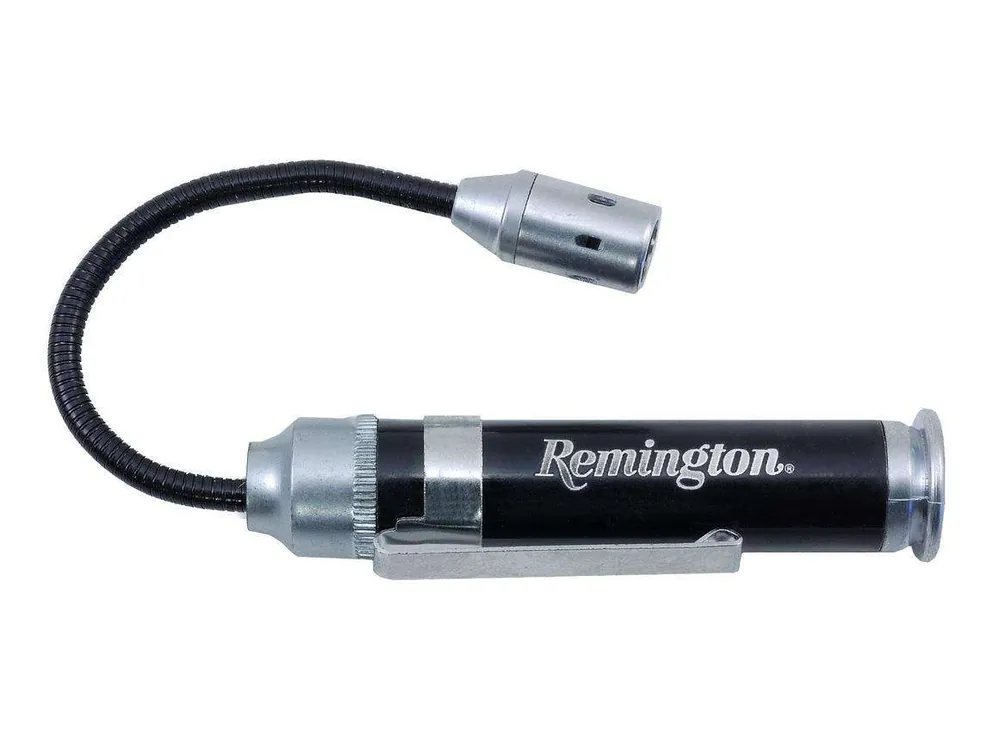 Remington Accessories Remington Bore Light Bore Light Compact