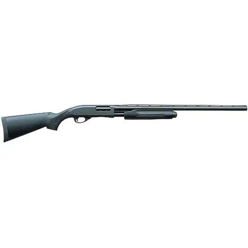 Remington Firearms 25589 870 Express 12 Gauge 26" 4+1 3" Matte Blued Matte Black Right Hand