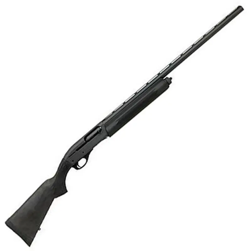 Remington Firearms 29827 11-87 Sportsman 20 Gauge 26" 4+1 3" Matte Blued Matte Black Right Hand