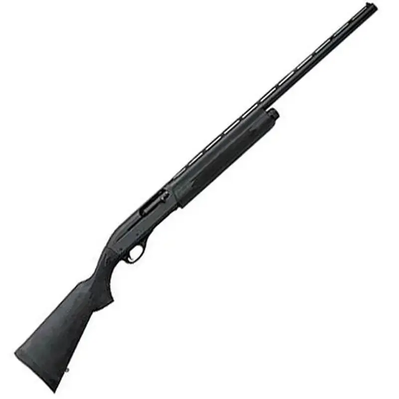 Remington Firearms 29879 11-87 Sportsman 12 Gauge 28" 4+1 3" Matte Blued Matte Black Right Hand