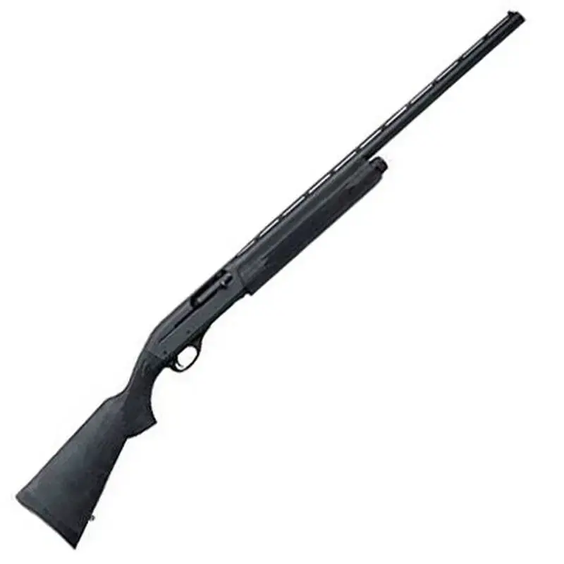 Remington Firearms 29881 11-87 Sportsman 12 Gauge 26" 4+1 3" Matte Blued Matte Black Right Hand
