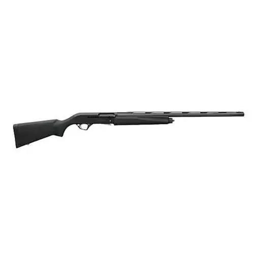 Remington Firearms 81046 Versa Max Sportsman 12 Gauge 26" 3+1 3.5" Black Anodized Right Hand