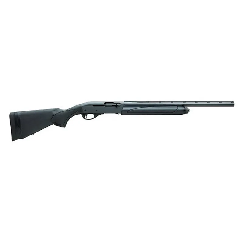 Remington Firearms 83626 11-87 Sportsman Compact 20 Gauge 21" 4+1 3" Matte Black Right Youth/Compact Hand