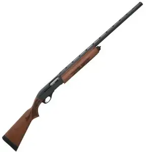 Remington Firearms 83700 11-87 Sportsman Field 12 Gauge 28" 4+1 3" Matte Blued Satin Walnut Right Hand