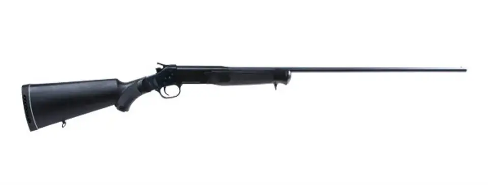 Rossi SS411281-1 Shotgun 410 Gauge 28" 1 3" Matte Black Right Hand