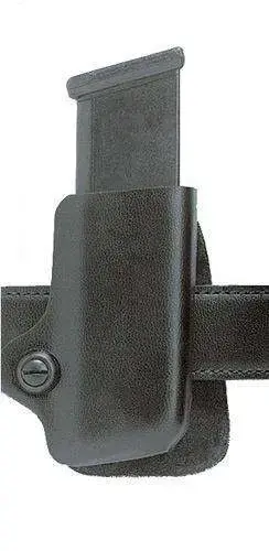 074 GLOCK 20/21 PLN BLK RH