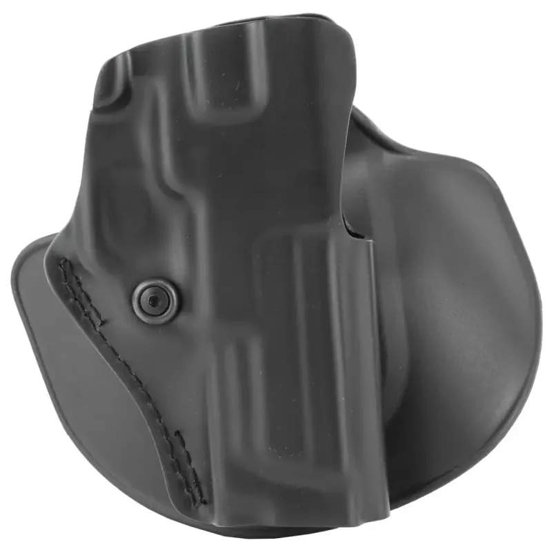 5198 S&W M&P9/40 STX PLN BLK RH