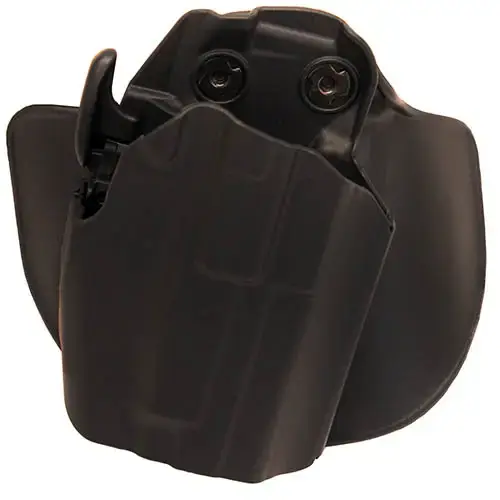 Safariland 578 GLS Pro-Fit Belt 3"-5.32" Pistol Synthetic Black