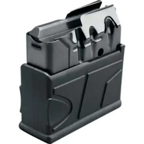 SAV CL 10FCP-SR 308WIN 10R REPLACES 55184