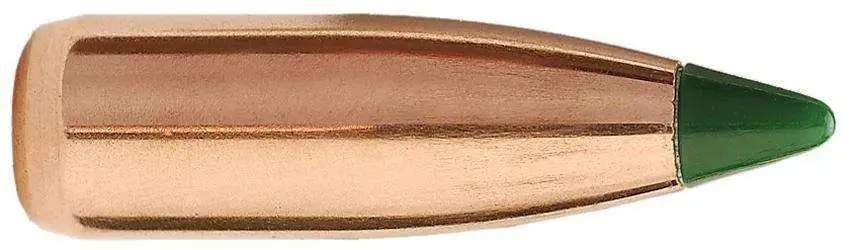 Sierra 1039 BlitzKing 20 Cal .204 39 gr BlitzKing 100 Per Box