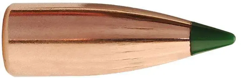 Sierra Varminter 6mm .243 60 GR Hollow Point 100Box