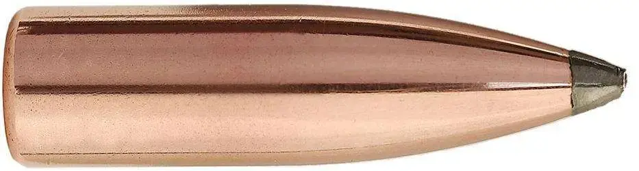 Sierra 1520 Varminter 6mm .243 85 gr Spitzer 100 Per Box