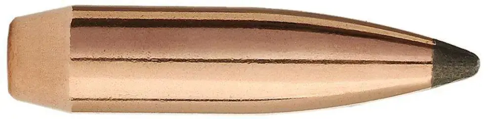 Sierra 1845 GameKing 270 Win .277 140 gr Spitzer Boat Tail (SBT) 100 Per Box