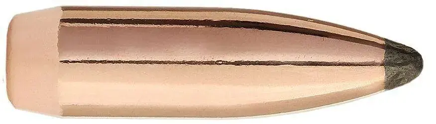 Sierra GameKing 375 Caliber .375 300 GR Spitzer Boat Tail 50 Box
