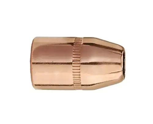 Sierra Sports Master Handgun JHP 38 Caliber .357 110 GR 100Bx