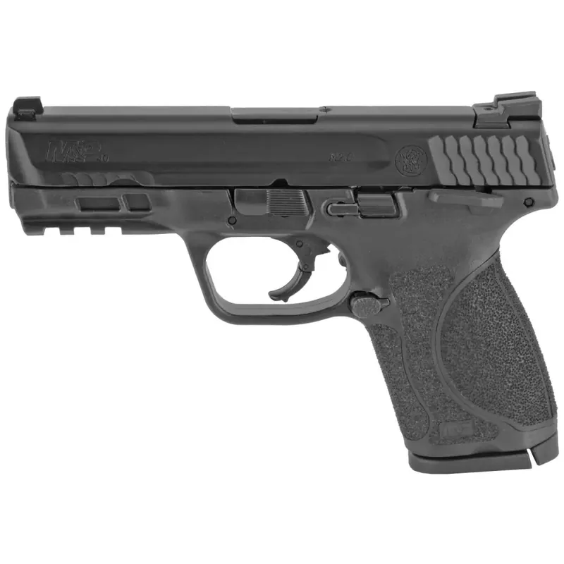 M&P40C 2.0 13rnd TS NS