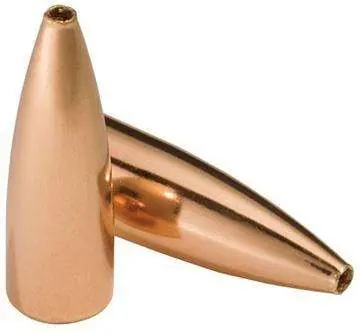 Speer 1015 TNT Varmint 204 Cal .204 39 gr TNT Hollow Point 100 Per Box