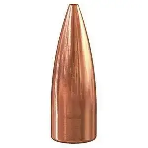 Speer 4725 TNT 30 Cal .308 125 gr Jacketed Hollow Point (JHP) 500 Per Box