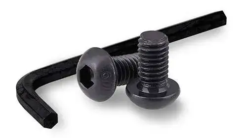 Springfield Armory HC6070 Hellcat Hardware Mounting Kit